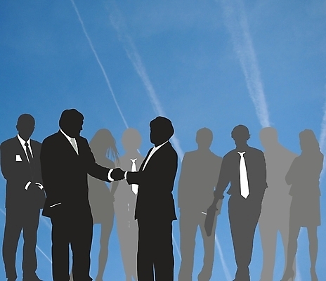 포토 JPG 해외이미지 여자 실루엣 일러스트 사람 사람없음 친구 해외202004 해외포토 관계 촬영기법 파일형식 이미지허브