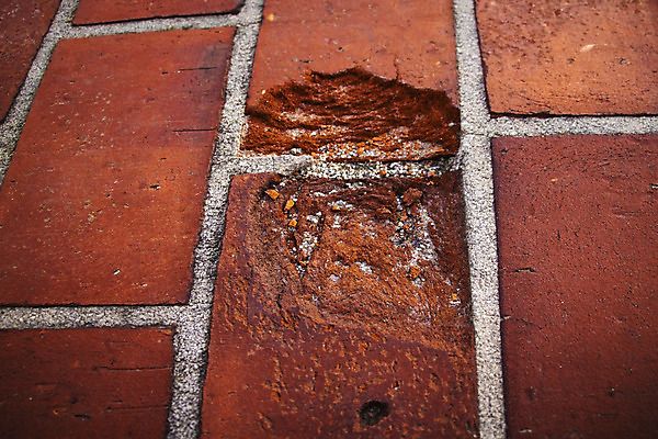 포토 JPG 해외이미지 디자인 외관 벽 백그라운드 패턴 오렌지 건축양식 벽지 표면 날씨 추상 벽돌 돌담 사람없음 건물 장식 빨간색 갈색 블록 수확 골동품 거친 역사 타일 묘사 부식 질감 복고 시멘트 벽돌담 옛날 콘크리트 화강암 해외202004 해외포토 건축물 건축 컬러 무늬 농업 과일 담장 암석 돌_바위 파일형식 이미지허브