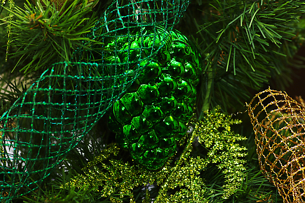 포토 JPG 해외이미지 나무 계절 백그라운드 크리스마스 겨울 공 휴가 불꽃 새로움 기념 따뜻함 사람없음 장식 빨간색 초록색 빛 노란색 파티 축제 축하 소나무 원형 신용카드 황금 야간 12월 연도 오브젝트 해외202004 해외포토 자연요소 도형 식물 기념일 컬러 컨셉 불 이벤트 금융 날짜 파일형식 이미지허브