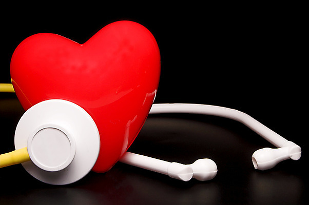 포토 JPG 해외이미지 사람없음 해외202004 해외포토 파일형식 이미지허브