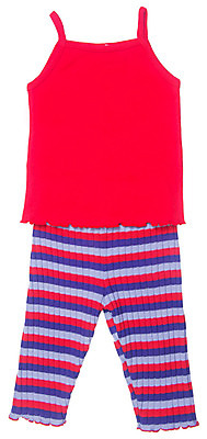 포토 JPG 해외이미지 디자인 드레스 옷 어린이 백그라운드 셔츠 바지 정장 사람없음 파란색 세트 유행 흰색 아기 직물 면 작음 수집 고립 스타일 해외202004 해외포토 컬러 상의 하의 사람 크기 파일형식 이미지허브