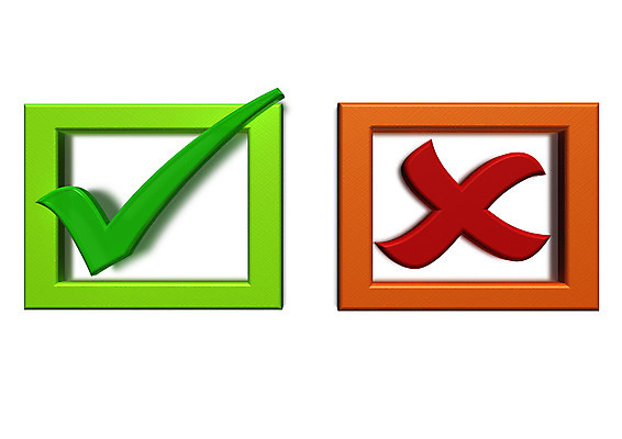 포토 JPG 해외이미지 아이콘 디자인 백그라운드 컨셉 일러스트 비즈니스 성공 추상 프레임 사람없음 반사 3D 선택 투표 심볼 오브젝트 확인 사인 만족 싱글 정사각형 만들기 해결 고립 승인 해외202004 해외포토 도형 감정 무늬 모션 선거 디지털합성 파일형식 이미지허브