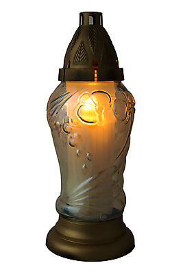 포토 JPG 해외이미지 종교 사람없음 빛 할로윈 흰색 죽음 심볼 해외202004 해외포토 컬러 파일형식 이미지허브