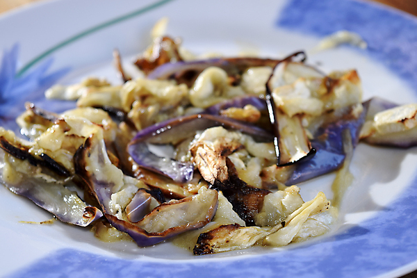 포토 JPG 해외이미지 접시 다이어트 채소 가지 반찬 사람없음 초록색 그릴 애피타이저 강의 굽기 질서 채식주의자 디톡스 비건 해외202004 해외포토 식기 음식 컬러 주방용품 건강 예절 구이 채식 파일형식 이미지허브