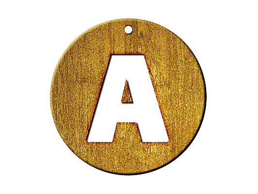 포토 JPG 해외이미지 캐릭터 디자인 알파벳 일러스트 텍스트 표면 타이포그라피 사람없음 그래픽 장식 단어 빛 숫자 반사 노란색 3D 금속 흰색 원형 황금 매끈함 인쇄 편지 수집 심볼 오브젝트 사인 질감 상업 방패 가치 타입 고립 고체 대본 해외202004 해외포토 도형 문자 영어 컬러 재질 감각 디지털합성 파일형식 이미지허브