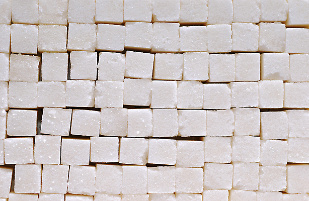 포토 JPG 해외이미지 모양 음식 백그라운드 재료 사탕 사람없음 흰색 달콤 크리스탈 가루 설탕 먹기 순수 큐브 석탄 탄수화물 포도당 해로움 부족함 해외202004 해외포토 컬러 컨셉 모션 디저트 맛 광석 파일형식 이미지허브