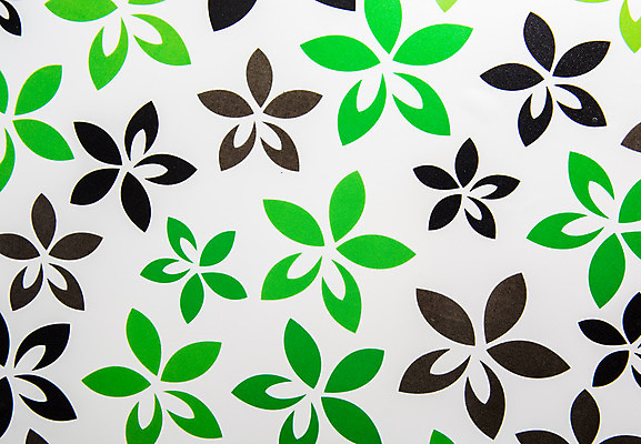 포토 JPG 해외이미지 디자인 꽃 별 종이 벽 백그라운드 패턴 곡선 일러스트 벽지 사람없음 장식 컬러풀 카펫 회색 수확 골동품 소용돌이 흰색 직물 화려 고급 우아함 실크 타일 질감 복고 정사각형 구식 엘리먼트 옛날 회복 스타일 해외202004 해외포토 자연요소 도형 식물 선 컬러 컨셉 무늬 농업 회오리 파일형식 이미지허브