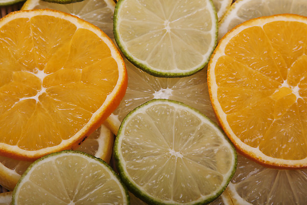 포토 JPG 해외이미지 오렌지 과일 귤 사람없음 초록색 노란색 껍질 흰색 레몬 라임 해외202004 해외포토 컬러 파일형식 이미지허브