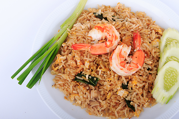 포토 JPG 해외이미지 전통 접시 아시아 음식 백그라운드 채소 태국 밥 양파 오이 새우 요리 동양인 사람없음 식당 요리사 식사 저녁식사 중국 튀김 흰색 고수 맛 정상 해산물 메인 향신료 패드 점심식사 고립 길거리음식 메인요리 인기 해외202004 해외포토 직업 식기 나라 컬러 컨셉 갑각류 인종 상점 향미료 파일형식 이미지허브