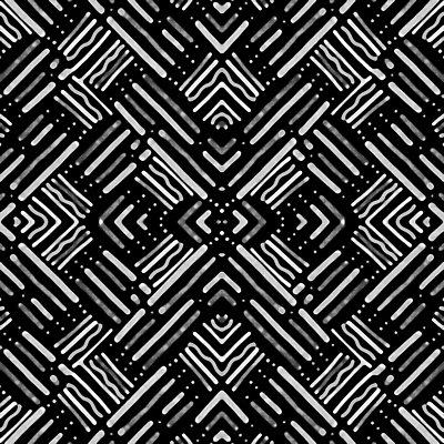 포토 JPG 해외이미지 디자인 선 백그라운드 패턴 벽지 추상 미술 사람없음 그래픽 장식 검은색 거울 흰색 직물 인쇄 묘기 인도인 타일 모자이크 원시시대 부족 대각선 스타일 해외202004 해외포토 외국인 컬러 컨셉 무늬 문화예술 동양인 역사 파일형식 이미지허브