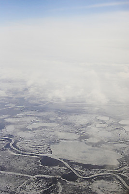 포토 JPG 해외이미지 식물 지구 호수 여행 자연 안테나 풍경 사람없음 물 파란색 강 글로벌 얼음 추위 개울 습지 시원함 북극 장면 북쪽 알래스카 대패 땅바닥 변소 생태학 평야 해외202004 해외포토 자연요소 교육 컬러 통신 바닥 미국 극지방 방향 생태계 파일형식 이미지허브