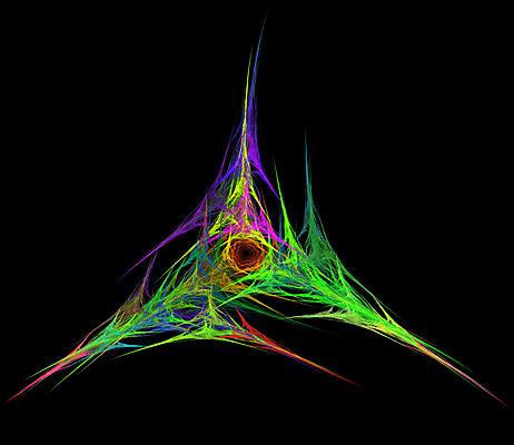 포토 JPG 해외이미지 디자인 배너 꽃 분홍색 과학 백그라운드 컨셉 꽃무늬 패턴 일러스트 상상 자연 벽지 추상 미래 아이디어 미술 사람없음 그래픽 장식 컬러풀 디지털 보라색 힘 꿈 에너지 벚꽃 우아함 묘사 질감 복고 역동적 만들기 공상 마법 깊이 특별함 혼란 효과 해외202004 해외포토 식물 컬러 무늬 모션 문화예술 생태계 파일형식 이미지허브