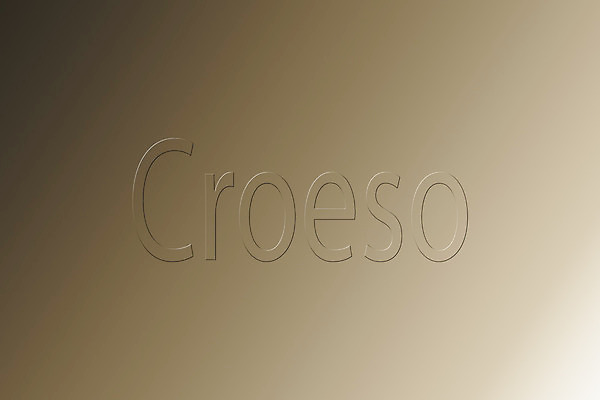 포토 JPG 해외이미지 배너 영어 행복 통신 호텔 주택 대화 사람 사람없음 단어 파티 만남 인사 그룹 메시지 연결 고객 서비스 환영 접수 해외202004 해외포토 문자 감정 컨셉 숙소 말하기 이벤트 건물 예절 파일형식 이미지허브