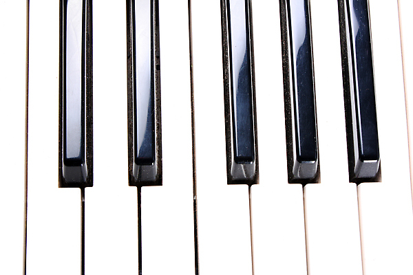 포토 JPG 해외이미지 디자인 음악 백그라운드 패턴 열쇠 사람없음 검은색 흰색 기구 키보드 플라스틱 배열 멜로디 뮤지컬 해외202004 해외포토 컬러 무늬 재질 문화예술 파일형식 이미지허브