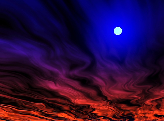 포토 JPG 해외이미지 구름 백그라운드 일러스트 벽지 하늘 추상 사람없음 빨간색 파란색 빛 태양 우주 일출 보라색 일몰 뜨거움 공상 해외202004 해외포토 자연요소 컬러 무늬 노을 파일형식 이미지허브