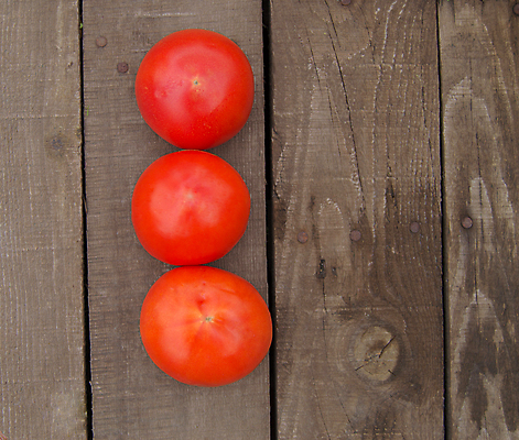 포토 JPG 해외이미지 음식 백그라운드 농업 토마토 채소 재료 자연 탁자 건강 요리 사람없음 목재 빨간색 물 우주 상점 어둠 샐러드 시골 신선 그룹 정상 유기농 날것 내추럴 숙성 옛날 채식주의자 해외202004 해외포토 자연요소 나무 웰빙 산업 컬러 가구 생태계 채식 파일형식 이미지허브