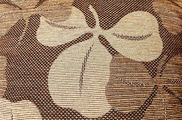 포토 JPG 해외이미지 템플릿 디자인 종이 백그라운드 패턴 가방 부분 벽지 표면 추상 프레임 미술 사람없음 빛 갈색 웹 공백 수확 덮개 직물 면 얼룩 선탠 매끈함 삼베 생태계 질감 냅킨 심플 캔버스 섬유 노끈 바늘땀 아마 엘리먼트 스타일 해외202004 해외포토 잡화 꽃 줄 컬러 무늬 농업 인터넷 문화예술 뚜껑 감각 파일형식 천_직물 이미지허브