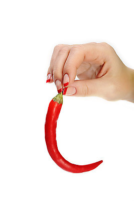 포토 JPG 해외이미지 음식 다이어트 채소 재료 자연 고추 건강 요리 사람없음 빨간색 초록색 주방 식당 식사 저녁식사 샐러드 신선 뜨거움 먹기 향신료 유기농 매움 후추 내추럴 점심식사 고립 채식주의자 해외202004 해외포토 웰빙 컬러 모션 상점 맛 생태계 채식 향미료 파일형식 이미지허브