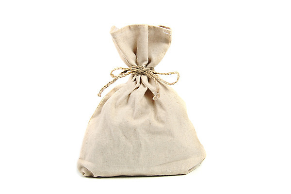 포토 JPG 해외이미지 밧줄 백그라운드 컨셉 돈 가방 추상 선물 사람없음 갈색 흰색 직물 면 거친 재산 묶기 삼베 가득함 매듭 캔버스 자루 섬유 보물 짜임 내추럴 고립 아마 해외202004 해외포토 잡화 꽃 줄 컬러 무늬 모션 금융 파일형식 천_직물 이미지허브