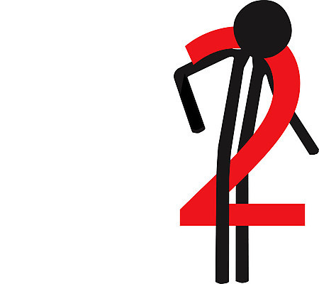 포토 JPG 해외이미지 교육 남자 2 학교 미술 소년 사람없음 빨간색 숫자 검은색 흰색 잡기 수학 계산 무거움 고립 카운트 해외202004 해외포토 문자 어린이 컬러 교과목 모션 문화예술 사람 무게 파일형식 이미지허브