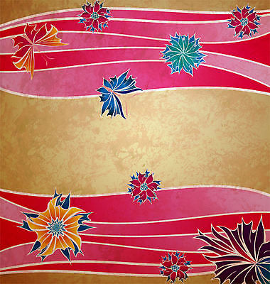 포토 JPG 해외이미지 모양 식물 디자인 계절 꽃 종이 분홍색 백그라운드 잎 꽃무늬 패턴 오렌지 일러스트 자연 벽지 추상 휴가 프레임 사랑 미술 사람없음 그래픽 장식 빨간색 초록색 여름 파란색 노란색 우주 봄 수확 골동품 벚꽃 신용카드 두루마리 질감 복고 그런지 엘리먼트 옛날 스타일 해외202004 해외포토 감정 컬러 무늬 농업 과일 문화예술 금융 생태계 파일형식 이미지허브