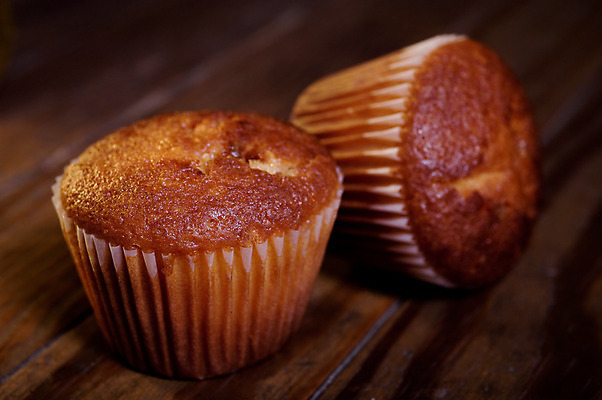 포토 JPG 해외이미지 음식 디저트 요리 사람없음 가로 케이크 초콜릿 두개 대접 닫기 달콤 맛 아침식사 컵케이크 굽기 머핀 칼로리 정물화 페스츄리 솔깃 해외202004 해외포토 빵 컨셉 2 모션 식사 구이 그림 파일형식 이미지허브