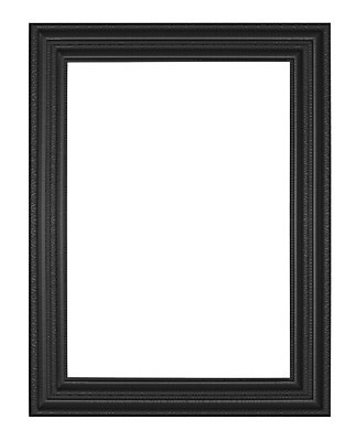 포토 JPG 해외이미지 벽 백그라운드 패턴 벽지 프레임 미술 사람없음 목재 장식 인테리어 갈색 검은색 사진촬영 공백 수확 골동품 시골 화려 황금 가장자리 은색 미술관 수집 전시회 묘사 오브젝트 그림 박물관 질감 복고 정사각형 뼈대 목각 고립 옛날 인기 스타일 해외202004 해외포토 도형 나무 디자인 컬러 컨셉 무늬 농업 재료 문화예술 촬영 전시 둘레 파일형식 이미지허브