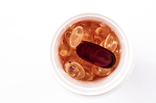 포토 JPG 해외이미지 과학 백그라운드 건강 병원 사람없음 치료 빨간색 컬러풀 알약 약 노란색 고통 흰색 그룹 닫기 질병 약국 처방 해결 중독 조제 백신 진통제 치료제 헬프 항생제 많음 해외202004 해외포토 감정 컬러 컨셉 의학 모션 도움 만들기 파일형식 이미지허브