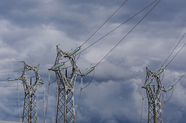 포토 JPG 해외이미지 구름 하늘 사람없음 에너지 해외202004 해외포토 자연요소 파일형식 이미지허브