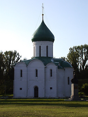 포토 JPG 해외이미지 전통 종교 손가락 불꽃 세포 사랑 사람없음 건물 책 빛 교회 성경 어둠 바위 기도 사찰 예수 야간 신성 수도원 귀족 수녀원 숭배 옛날 회랑 해외202004 해외포토 자연요소 건축물 손 감정 종교용품 종교건축 불 돌_바위 신_종교 복도 파일형식 이미지허브