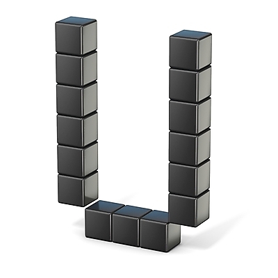 포토 JPG 해외이미지 캐릭터 디자인 알파벳 텍스트 대문자 타이포그라피 사람없음 그래픽 컴퓨터 세트 반사 3D 디지털 검은색 웹 블록 과학기술 게임 U 플라스틱 편지 심볼 큐브 복고 정사각형 타입 토막 위로 고립 엘리먼트 옛날 레터링 픽셀 해외202004 해외포토 도형 문자 영어 컬러 인터넷 재질 놀이 기술 전자제품 디지털합성 파일형식 이미지허브