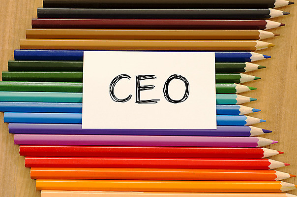 포토 JPG 해외이미지 디자인 교육 남자 컨셉 회사 비즈니스 CEO 학교 성공 사람 정장 사람없음 목재 초록색 파란색 컬러풀 사무실 연필 장비 흰색 비즈니스맨 그리기 그룹 팔레트 계획 그림 경영자 크레파스 수익 경영 고립 줄서기 해외202004 해외포토 나무 직업 옷 컬러 재료 모션 학용품 경제 필기구 직장인 리더 파일형식 이미지허브