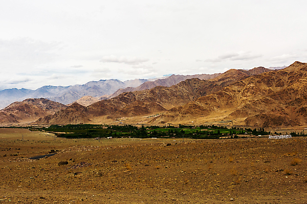 포토 JPG 해외이미지 아시아 여행 자연 하늘 산 풍경 사람없음 관광지 내추럴 해외202004 해외포토 나라 생태계 파일형식 이미지허브