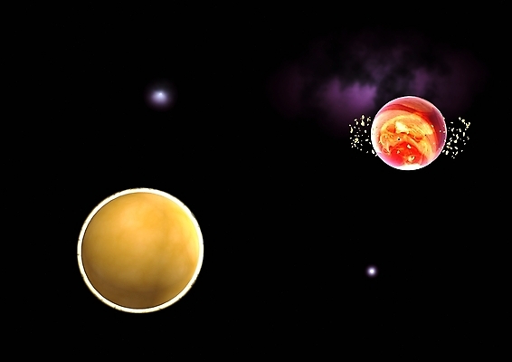 포토 JPG 해외이미지 모양 별 백그라운드 밭 일러스트 추상 미래 사람없음 빛 3D 우주 활발 별자리 행성 안개 다발 은하계 먼지 가스 성운 노려봄 광 무한 영원 해외202004 해외포토 자연요소 컨셉 무늬 농업 날씨 표정 디지털합성 파일형식 이미지허브