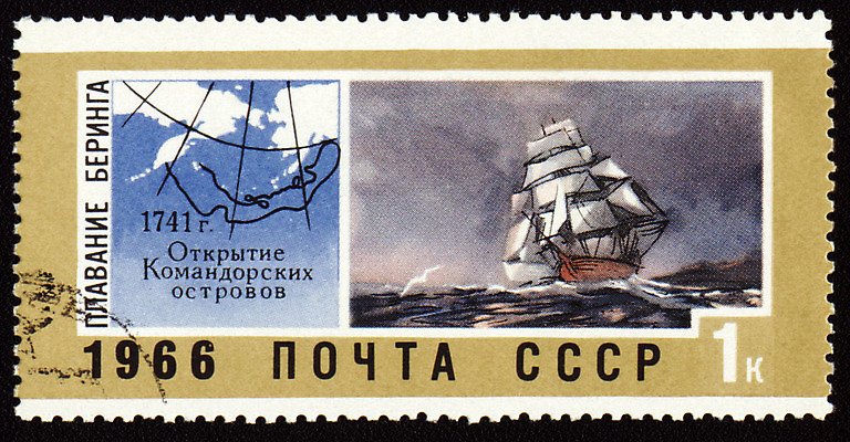 포토 JPG 해외이미지 아시아 섬 여행 지도 자연 항해 풍경 사람없음 라벨 환경 수확 역사 수집 흔적 그림 복고 함선 지역 폭풍 우표 발견 취소 지그재그 해외202004 해외포토 나라 농업 배_교통 날씨 프레임 생태계 파일형식 이미지허브