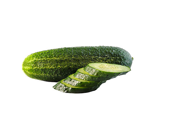 포토 JPG 해외이미지 식물 음식 백그라운드 잎 농업 채소 자연 오이 사람없음 정원 성장 흰색 나뭇가지 침대 묘사 고립 해외202004 해외포토 나무 산업 컬러 가구 생태계 파일형식 이미지허브