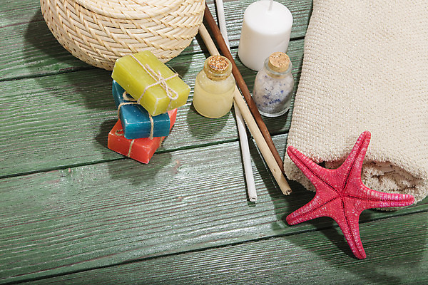 포토 JPG 해외이미지 선 신체 휴식 건강 동양인 사람없음 목재 치료 수건 약 스파 목욕 욕실 흰색 마사지 고급 대나무 아로마 아로마테라피 테라피 돌봄 위생관리 해외202004 해외포토 나무 컬러 컨셉 재료 의학 모션 관리 인종 위생용품 뷰티 청결 파일형식 이미지허브