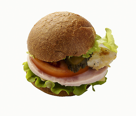 포토 JPG 해외이미지 접시 음식 백그라운드 토마토 채소 치즈 샌드위치 육류 요리 사람없음 저녁식사 치킨 샐러드 햄버거 흰색 신선 맛 상추 큼 먹기 속도 햄 점심식사 번 핸드메이드 해외202004 해외포토 식기 빵 컬러 컨셉 식재료 모션 유제품 패스트푸드 식사 크기 닭고기요리 파일형식 이미지허브