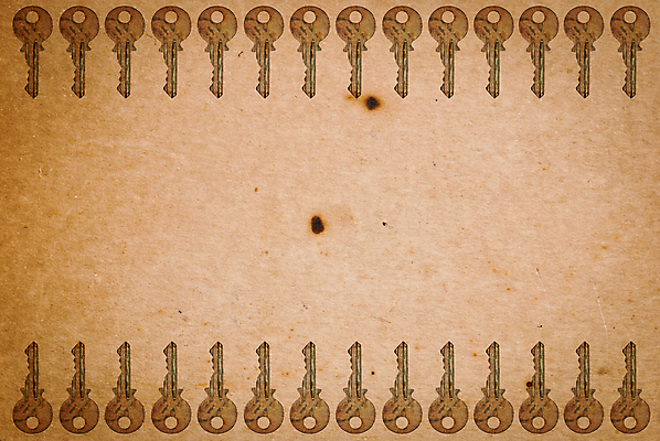 포토 JPG 해외이미지 디자인 실루엣 종이 백그라운드 컨셉 패턴 성공 열쇠 추상 주택 사람없음 내부 장식 갈색 문 금속 수확 골동품 공구 오픈 재산 클래식 닫기 철 오브젝트 부식 싱글 질감 복고 잠금 보안 고립 그런지 빅토리아 옛날 진짜 철강 해외202004 해외포토 컬러 무늬 농업 모션 재질 촬영기법 안전 건물 금융 도구 파일형식 이미지허브