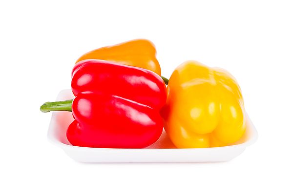 포토 JPG 해외이미지 라이프스타일 음식 백그라운드 농업 다이어트 채소 오렌지 과일 재료 고추 피망 파프리카 건강 요리 사람없음 빨간색 초록색 노란색 종 흰색 신선 그룹 달콤 맛 자르기 먹기 오브젝트 싱글 유기농 날것 후추 강렬 고립 불가리아 숙성 완벽 채식주의자 해외202004 해외포토 웰빙 산업 컬러 컨셉 모션 생활 향신료 채식 파일형식 남유럽 이미지허브