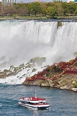 포토 JPG 해외이미지 여행 백그라운드 캐나다 요트 자연 사람없음 초록색 물 파란색 여행객 미국 힘 놀람 폭포 흰색 개울 큼 즐거움 호기심 그림 방문 나이아가라 고립 특별함 힘찬 환상 해외202004 해외포토 자연요소 감정 컬러 컨셉 북아메리카 배_교통 표정 사람 강 크기 생태계 파일형식 이미지허브