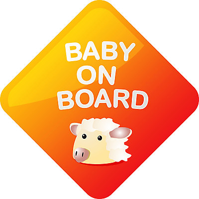 포토 JPG 해외이미지 클립아트 모양 동물 캐릭터 디자인 얼굴 어린이 스티커 일러스트 자동차 간판 경고 사람없음 단어 빛 반려동물 반사 머리 아기 양 메시지 매끈함 만화 사인 그림 코믹 다이아몬드 광택 양고기 경보 테마 해외202004 해외포토 문자 육상교통 포유류 육류 사람 신체부위 감각 보석 파일형식 이미지허브