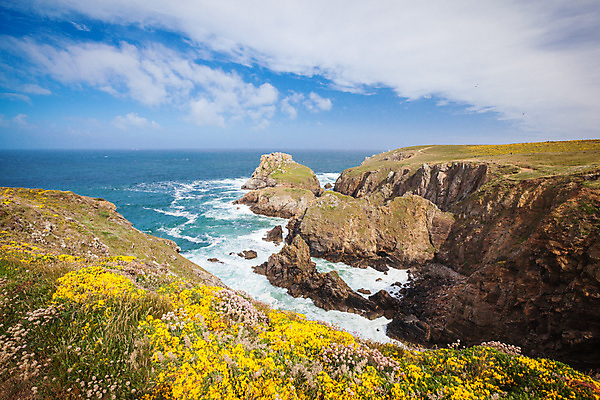 포토 JPG 해외이미지 유럽 바다 여행 자연 하늘 풍경 사람없음 야외 물 여름 파란색 프랑스 성자 승합차 북쪽 대서양 내추럴 해외202004 해외포토 자연요소 계절 나라 종교 컬러 승용차 방향 생태계 파일형식 이미지허브
