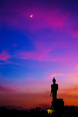 포토 JPG 해외이미지 공원 실루엣 아시아 종교 문화 조각 여행 백그라운드 불교 건축양식 태국 하늘 동양인 풍경 사람없음 햇빛 태양 조각상 평화 일출 일몰 달 기도 사찰 역사 야간 심볼 명상 방콕 부처 신성 동쪽 천연기념물 숭배 신앙심 해외202004 해외포토 자연요소 공공시설 건축 나라 컨셉 종교건축 촬영기법 인종 조형물 노을 방향 파일형식 이미지허브