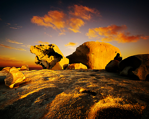 포토 JPG 해외이미지 구름 여행 오렌지 자연 하늘 풍경 사람없음 야외 일출 일몰 호주 암초 내추럴 지질학 화강암 해외202004 해외포토 자연요소 교육 과일 노을 암석 오세아니아 생태계 파일형식 이미지허브