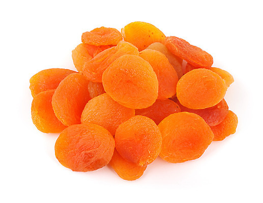 포토 JPG 해외이미지 라이프스타일 음료 음식 백그라운드 다이어트 오렌지 재료 디저트 건조 기술 건강 식이요법 사람없음 노란색 쌓기 흰색 양념 그룹 달콤 아침식사 큼 먹기 향신료 오브젝트 상쾌 유기농 슛 섬유 흙더미 고립 살구 채식주의자 해외202004 해외포토 웰빙 감정 컬러 과일 모션 생활 식사 흙 직물 맛 크기 채식 향미료 파일형식 더미 이미지허브