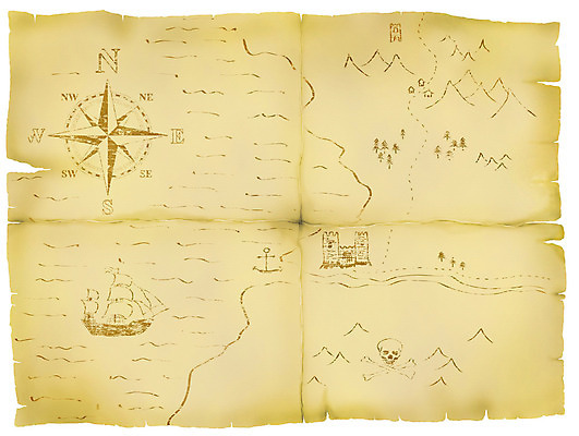 포토 JPG 해외이미지 종이 백그라운드 잎 지도 일러스트 항해 경고 사람없음 공백 손상 탐험 골동품 거친 나침반 두루마리 찢어짐 해적 닻 시트 시들음 보물 궤 루트 숨기 썩음 양피지 옛날 원고 해골모형 해외202004 해외포토 식물 컨셉 배_교통 모션 모형 도둑 파일형식 이미지허브