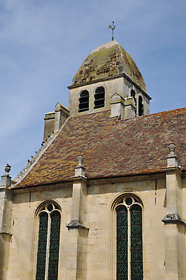 포토 JPG 해외이미지 유럽 건축양식 사람없음 관광지 교회 마을 프랑스 역사 재산 그림 옛날 해외202004 해외포토 건축 나라 여행 종교건축 건물 금융 파일형식 이미지허브