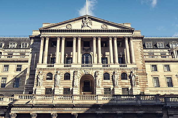 포토 JPG 해외이미지 가로등 비즈니스 건축양식 영국 잉글랜드 사람없음 야외 건물 가로 글로벌비즈니스 재산 런던 랜드마크 해외202004 해외포토 건축물 공공시설 건축 유럽 금융 글로벌 파일형식 이미지허브