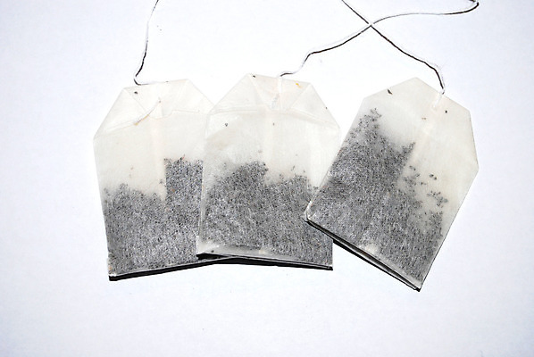 포토 JPG 해외이미지 3 사람없음 카페 따뜻한음료 해외202004 해외포토 음료 상점 파일형식 이미지허브